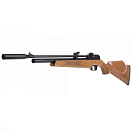 Купить Zasdar ZCPR90045R PR900W Карабин для страйкбола Коричневый Black / Brown 4.5 mm Hunt 7ft.ru в интернет магазине Семь Футов