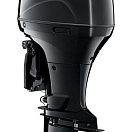 Мотор лодочный Suzuki DF150ATX