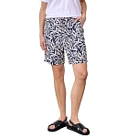 Redgreen 172222601-368-xxl Шорты Liva Navy Pattern 30x20x10 2XL
