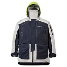 Купить Henri lloyd p261201002-639-l Куртка Ocean Pro 60x40x25 7ft.ru в интернет магазине Семь Футов
