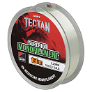 Купить DAM SVS66170 Tectan Superior Монофиламент 150 m Бесцветный Green Transparent 0.100 mm 7ft.ru в интернет магазине Семь Футов