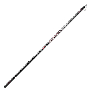 Купить Falcon D0900851 Eclettica Evo Fuji Guides Болонское удилище Серебристый Black 7.00 m 7ft.ru в интернет магазине Семь Футов