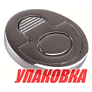 Ручка палубная потайная 51х16мм, Marine Rocket (упаковка из 15 шт.) BD05082_MR_pkg_15
