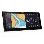 Simrad si132 Рыбопоисковый эхолот Nsx Ultrawide Probe 15´´ Black 40x18x10 390 x 170.4 x 88.49 mm