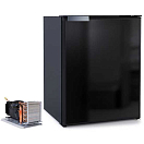 Купить Vitrifrigo 443037 Seaclassic 75L Кулер Бесцветный Black 622 x 470 x 460 mm 7ft.ru в интернет магазине Семь Футов
