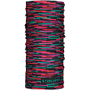Купить Viking 410/24/1980/9900/UNI Шарф-хомут 1980 Regular 80 Многоцветный Multicolour 7ft.ru в интернет магазине Семь Футов