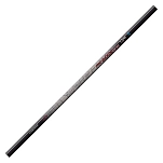 Cresta 002497-00000-00300-00 Секция Identity Superior Pro 6000 One 3  Black