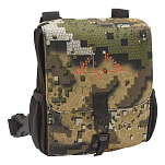 Swedteam 100378410539 Ridge Bino чехол для бинокля  Camo Veil  Охота