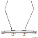 Pot holders f. Dometic hobs 50.155.00