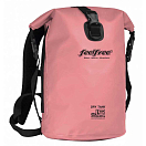 Купить Feelfree gear Dry-Tank-15L_Rosy Сухой пакет 15L Розовый  Rosy 7ft.ru в интернет магазине Семь Футов