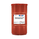 Купить Смазка Mobil Mobilgrease XHP 322 Mine 16кг универсальная 7ft.ru в интернет магазине Семь Футов