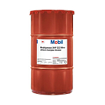 Смазка Mobil Mobilgrease XHP 322 Mine 16кг универсальная