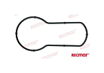 Уплотнение под проставку редуктора Suzuki DT40/DF40A-60A, Recmar 5512288L00_RM