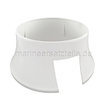 RM69 RM531.3 Крышка основания унитаза, байонетный замок