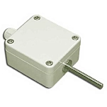 Pros 15306000-npe Модуль Pt100 5x5x2 6 X 35 mm