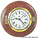 Barigo clock on board 28.374.00
