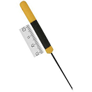 Купить Carp expert 80203054 Super Grip EX Fine Иголка 7ft.ru в интернет магазине Семь Футов