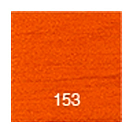 Купить Baetis SY153/WA Sparkle Пряжа  153 Rust 7ft.ru в интернет магазине Семь Футов