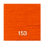Baetis SY153/WA Sparkle Пряжа  153 Rust