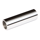 Купить Палец поршня Skipper для Yamaha Модели техники: 40X OEM: SK6F5-11633-00/40F-01.06.04.02/40F-01.06.04.02/T40-05020003/PNFM40E-03004/6F5-11633-00 в интернет магазине Семь Футов