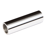 Палец поршня Skipper для Yamaha Модели техники: 40X SK6F5-11633-00