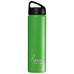 Laken TA7V Classic 750ml Термо Зеленый  Green