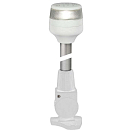 Купить Hella marine 265-980960311 Naviled 360 Навигационная лампа Белая White 12´´ 7ft.ru в интернет магазине Семь Футов