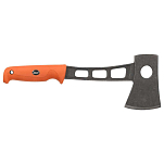 Eka 540882 топор HatchBlade W1  Orange