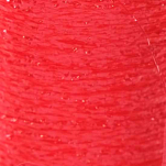 Textreme SBF-09-UNIT Флэшабу Body Fly 100 Denier 35 m  Red