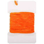 Baetis C2012/WA M Rayon Chenille Medium синель Оранжевый 012