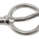 Кольцо для буксировки лыжника (банана) Kofuku M0490263X