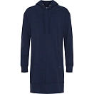 Купить Sea ranch 23-6-043-4000-xxl Платье-миди с длинным рукавом Marion Sr Navy 30x25x2 2XL 7ft.ru в интернет магазине Семь Футов