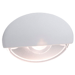 Plastimo 64653 0.25W 12V 60° белый Учтивость Шаг Вел Свет White