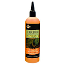 Купить Dynamite baits 34DBDY1231 Citrus Эволюционное масло 300ml Оранжевый Citrus 7ft.ru в интернет магазине Семь Футов