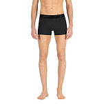 Karpos 2521017-002-XL Боксёр Черный  Black XL