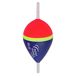 Ragot AWQ330087 Trout Meteor Pac плавать 2 Единицы Красный 2 g 