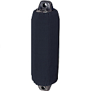 Купить Taylor 32-9204R Universal чехол для буя/кранца премиум-класса Черный Black 6 x 15´´ 7ft.ru в интернет магазине Семь Футов