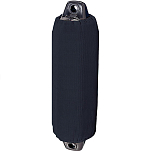 Taylor 32-9204R Universal чехол для буя/кранца премиум-класса Черный Black 6 x 15´´