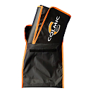 Купить Colmic BO256 удерживающий строп Carp  Black 100 x 75 cm 7ft.ru в интернет магазине Семь Футов