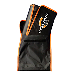 Colmic BO256 удерживающий строп Carp  Black 100 x 75 cm