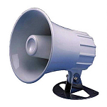 Standard horizon NF-180 VLH3000 220SW оратор  White