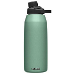 Camelbak 1517303012 Chute Изолированный 1,2 л Термо Зеленый Moss