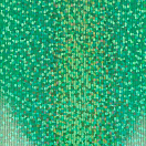 Купить Baetis BASPFI02 Sparkly Кино Зеленый  02 7ft.ru в интернет магазине Семь Футов