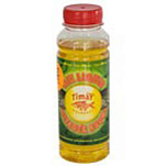 Timar mix 94042105 Жидкий приманочный добавка с медом 250ml Green