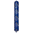 Купить Sika 784 290 DC Pro 600ml 290 DC Pro Герметик Многоцветный Black 7ft.ru в интернет магазине Семь Футов
