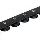 SELDEN 420-101-05 Органайзер для колоды 5x50