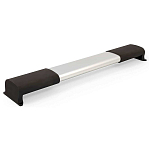 Camco 17-42188 Перекладина экранной двери Черный