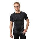 Купить Biotex 191-004-ii Базовый слой с длинным рукавом +Carbon Black 25x20x5 M-L 7ft.ru в интернет магазине Семь Футов
