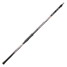 Купить Sert SEPRN8023350-4 Болонская удочка Fish Instinct Mystery Telepike Серебристый Grey / Black / White 3.50 m 7ft.ru в интернет магазине Семь Футов