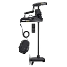 Купить Minn kota NLL-292 Ulterra 80/DSC/WR 60´ Pedal  Black 7ft.ru в интернет магазине Семь Футов